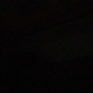 Meet your Posher, Ericka